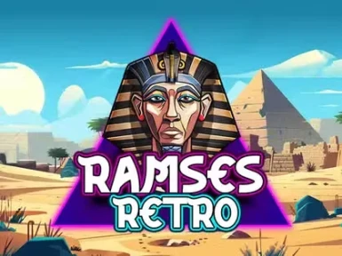 Ace Game Casino screenshot
