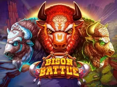 Ace Game Casino screenshot