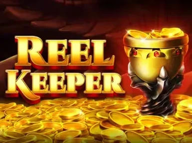 Ace Game Casino screenshot