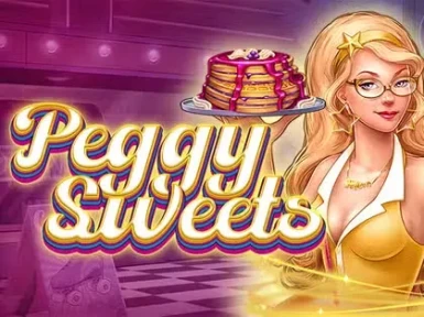 Ace Game Casino screenshot