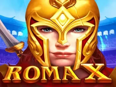 Ace Game Casino screenshot