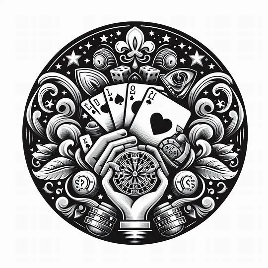 logo